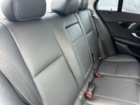 USED 2016 66 MERCEDES-BENZ C-CLASS 2.0 C 200 SE EXECUTIVE EDITION 4d 184 BHP A REALLY LOVELY EXAMPLE+SERVICE HISTORY+PRIVACY GLASS+FULL LEATHER INTERIOR+SATELLITE NAVIGATION+PARK ASSIST+CLIMATE CONTROL+17 INCH ALLOY WHEELS+OUR DEDICATED SALES TEAM ARE WAITING TO ANSWER ANY QUESTIONS YOU MAY HAVE+THIS CAR IS READY TO DRIVE AWAY TODAY!!!!!!!!!!!!!!!!!!!!!!!!!!!!!!!!!!!!!!!!!!!!!!!