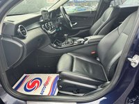 USED 2016 66 MERCEDES-BENZ C-CLASS 2.0 C 200 SE EXECUTIVE EDITION 4d 184 BHP A REALLY LOVELY EXAMPLE+SERVICE HISTORY+PRIVACY GLASS+FULL LEATHER INTERIOR+SATELLITE NAVIGATION+PARK ASSIST+CLIMATE CONTROL+17 INCH ALLOY WHEELS+OUR DEDICATED SALES TEAM ARE WAITING TO ANSWER ANY QUESTIONS YOU MAY HAVE+THIS CAR IS READY TO DRIVE AWAY TODAY!!!!!!!!!!!!!!!!!!!!!!!!!!!!!!!!!!!!!!!!!!!!!!!