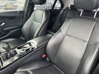 USED 2016 66 MERCEDES-BENZ C-CLASS 2.0 C 200 SE EXECUTIVE EDITION 4d 184 BHP A REALLY LOVELY EXAMPLE+SERVICE HISTORY+PRIVACY GLASS+FULL LEATHER INTERIOR+SATELLITE NAVIGATION+PARK ASSIST+CLIMATE CONTROL+17 INCH ALLOY WHEELS+OUR DEDICATED SALES TEAM ARE WAITING TO ANSWER ANY QUESTIONS YOU MAY HAVE+THIS CAR IS READY TO DRIVE AWAY TODAY!!!!!!!!!!!!!!!!!!!!!!!!!!!!!!!!!!!!!!!!!!!!!!!