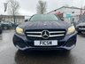 USED 2016 66 MERCEDES-BENZ C-CLASS 2.0 C 200 SE EXECUTIVE EDITION 4d 184 BHP A REALLY LOVELY EXAMPLE+SERVICE HISTORY+PRIVACY GLASS+FULL LEATHER INTERIOR+SATELLITE NAVIGATION+PARK ASSIST+CLIMATE CONTROL+17 INCH ALLOY WHEELS+OUR DEDICATED SALES TEAM ARE WAITING TO ANSWER ANY QUESTIONS YOU MAY HAVE+THIS CAR IS READY TO DRIVE AWAY TODAY!!!!!!!!!!!!!!!!!!!!!!!!!!!!!!!!!!!!!!!!!!!!!!!