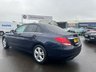 USED 2016 66 MERCEDES-BENZ C-CLASS 2.0 C 200 SE EXECUTIVE EDITION 4d 184 BHP A REALLY LOVELY EXAMPLE+SERVICE HISTORY+PRIVACY GLASS+FULL LEATHER INTERIOR+SATELLITE NAVIGATION+PARK ASSIST+CLIMATE CONTROL+17 INCH ALLOY WHEELS+OUR DEDICATED SALES TEAM ARE WAITING TO ANSWER ANY QUESTIONS YOU MAY HAVE+THIS CAR IS READY TO DRIVE AWAY TODAY!!!!!!!!!!!!!!!!!!!!!!!!!!!!!!!!!!!!!!!!!!!!!!!
