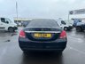 USED 2016 66 MERCEDES-BENZ C-CLASS 2.0 C 200 SE EXECUTIVE EDITION 4d 184 BHP A REALLY LOVELY EXAMPLE+SERVICE HISTORY+PRIVACY GLASS+FULL LEATHER INTERIOR+SATELLITE NAVIGATION+PARK ASSIST+CLIMATE CONTROL+17 INCH ALLOY WHEELS+OUR DEDICATED SALES TEAM ARE WAITING TO ANSWER ANY QUESTIONS YOU MAY HAVE+THIS CAR IS READY TO DRIVE AWAY TODAY!!!!!!!!!!!!!!!!!!!!!!!!!!!!!!!!!!!!!!!!!!!!!!!