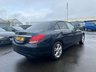 USED 2016 66 MERCEDES-BENZ C-CLASS 2.0 C 200 SE EXECUTIVE EDITION 4d 184 BHP A REALLY LOVELY EXAMPLE+SERVICE HISTORY+PRIVACY GLASS+FULL LEATHER INTERIOR+SATELLITE NAVIGATION+PARK ASSIST+CLIMATE CONTROL+17 INCH ALLOY WHEELS+OUR DEDICATED SALES TEAM ARE WAITING TO ANSWER ANY QUESTIONS YOU MAY HAVE+THIS CAR IS READY TO DRIVE AWAY TODAY!!!!!!!!!!!!!!!!!!!!!!!!!!!!!!!!!!!!!!!!!!!!!!!