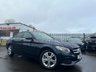 USED 2016 66 MERCEDES-BENZ C-CLASS 2.0 C 200 SE EXECUTIVE EDITION 4d 184 BHP A REALLY LOVELY EXAMPLE+SERVICE HISTORY+PRIVACY GLASS+FULL LEATHER INTERIOR+SATELLITE NAVIGATION+PARK ASSIST+CLIMATE CONTROL+17 INCH ALLOY WHEELS+OUR DEDICATED SALES TEAM ARE WAITING TO ANSWER ANY QUESTIONS YOU MAY HAVE+THIS CAR IS READY TO DRIVE AWAY TODAY!!!!!!!!!!!!!!!!!!!!!!!!!!!!!!!!!!!!!!!!!!!!!!!