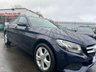 USED 2016 66 MERCEDES-BENZ C-CLASS 2.0 C 200 SE EXECUTIVE EDITION 4d 184 BHP A REALLY LOVELY EXAMPLE+SERVICE HISTORY+PRIVACY GLASS+FULL LEATHER INTERIOR+SATELLITE NAVIGATION+PARK ASSIST+CLIMATE CONTROL+17 INCH ALLOY WHEELS+OUR DEDICATED SALES TEAM ARE WAITING TO ANSWER ANY QUESTIONS YOU MAY HAVE+THIS CAR IS READY TO DRIVE AWAY TODAY!!!!!!!!!!!!!!!!!!!!!!!!!!!!!!!!!!!!!!!!!!!!!!!