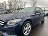USED 2016 66 MERCEDES-BENZ C-CLASS 2.0 C 200 SE EXECUTIVE EDITION 4d 184 BHP A REALLY LOVELY EXAMPLE+SERVICE HISTORY+PRIVACY GLASS+FULL LEATHER INTERIOR+SATELLITE NAVIGATION+PARK ASSIST+CLIMATE CONTROL+17 INCH ALLOY WHEELS+OUR DEDICATED SALES TEAM ARE WAITING TO ANSWER ANY QUESTIONS YOU MAY HAVE+THIS CAR IS READY TO DRIVE AWAY TODAY!!!!!!!!!!!!!!!!!!!!!!!!!!!!!!!!!!!!!!!!!!!!!!!