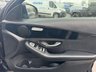 USED 2016 66 MERCEDES-BENZ C-CLASS 2.0 C 200 SE EXECUTIVE EDITION 4d 184 BHP A REALLY LOVELY EXAMPLE+SERVICE HISTORY+PRIVACY GLASS+FULL LEATHER INTERIOR+SATELLITE NAVIGATION+PARK ASSIST+CLIMATE CONTROL+17 INCH ALLOY WHEELS+OUR DEDICATED SALES TEAM ARE WAITING TO ANSWER ANY QUESTIONS YOU MAY HAVE+THIS CAR IS READY TO DRIVE AWAY TODAY!!!!!!!!!!!!!!!!!!!!!!!!!!!!!!!!!!!!!!!!!!!!!!!