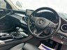 USED 2016 66 MERCEDES-BENZ C-CLASS 2.0 C 200 SE EXECUTIVE EDITION 4d 184 BHP A REALLY LOVELY EXAMPLE+SERVICE HISTORY+PRIVACY GLASS+FULL LEATHER INTERIOR+SATELLITE NAVIGATION+PARK ASSIST+CLIMATE CONTROL+17 INCH ALLOY WHEELS+OUR DEDICATED SALES TEAM ARE WAITING TO ANSWER ANY QUESTIONS YOU MAY HAVE+THIS CAR IS READY TO DRIVE AWAY TODAY!!!!!!!!!!!!!!!!!!!!!!!!!!!!!!!!!!!!!!!!!!!!!!!