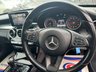 USED 2016 66 MERCEDES-BENZ C-CLASS 2.0 C 200 SE EXECUTIVE EDITION 4d 184 BHP A REALLY LOVELY EXAMPLE+SERVICE HISTORY+PRIVACY GLASS+FULL LEATHER INTERIOR+SATELLITE NAVIGATION+PARK ASSIST+CLIMATE CONTROL+17 INCH ALLOY WHEELS+OUR DEDICATED SALES TEAM ARE WAITING TO ANSWER ANY QUESTIONS YOU MAY HAVE+THIS CAR IS READY TO DRIVE AWAY TODAY!!!!!!!!!!!!!!!!!!!!!!!!!!!!!!!!!!!!!!!!!!!!!!!