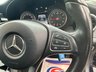 USED 2016 66 MERCEDES-BENZ C-CLASS 2.0 C 200 SE EXECUTIVE EDITION 4d 184 BHP A REALLY LOVELY EXAMPLE+SERVICE HISTORY+PRIVACY GLASS+FULL LEATHER INTERIOR+SATELLITE NAVIGATION+PARK ASSIST+CLIMATE CONTROL+17 INCH ALLOY WHEELS+OUR DEDICATED SALES TEAM ARE WAITING TO ANSWER ANY QUESTIONS YOU MAY HAVE+THIS CAR IS READY TO DRIVE AWAY TODAY!!!!!!!!!!!!!!!!!!!!!!!!!!!!!!!!!!!!!!!!!!!!!!!