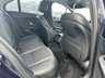 USED 2016 66 MERCEDES-BENZ C-CLASS 2.0 C 200 SE EXECUTIVE EDITION 4d 184 BHP A REALLY LOVELY EXAMPLE+SERVICE HISTORY+PRIVACY GLASS+FULL LEATHER INTERIOR+SATELLITE NAVIGATION+PARK ASSIST+CLIMATE CONTROL+17 INCH ALLOY WHEELS+OUR DEDICATED SALES TEAM ARE WAITING TO ANSWER ANY QUESTIONS YOU MAY HAVE+THIS CAR IS READY TO DRIVE AWAY TODAY!!!!!!!!!!!!!!!!!!!!!!!!!!!!!!!!!!!!!!!!!!!!!!!