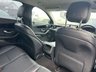 USED 2016 66 MERCEDES-BENZ C-CLASS 2.0 C 200 SE EXECUTIVE EDITION 4d 184 BHP A REALLY LOVELY EXAMPLE+SERVICE HISTORY+PRIVACY GLASS+FULL LEATHER INTERIOR+SATELLITE NAVIGATION+PARK ASSIST+CLIMATE CONTROL+17 INCH ALLOY WHEELS+OUR DEDICATED SALES TEAM ARE WAITING TO ANSWER ANY QUESTIONS YOU MAY HAVE+THIS CAR IS READY TO DRIVE AWAY TODAY!!!!!!!!!!!!!!!!!!!!!!!!!!!!!!!!!!!!!!!!!!!!!!!