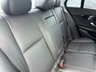 USED 2016 66 MERCEDES-BENZ C-CLASS 2.0 C 200 SE EXECUTIVE EDITION 4d 184 BHP A REALLY LOVELY EXAMPLE+SERVICE HISTORY+PRIVACY GLASS+FULL LEATHER INTERIOR+SATELLITE NAVIGATION+PARK ASSIST+CLIMATE CONTROL+17 INCH ALLOY WHEELS+OUR DEDICATED SALES TEAM ARE WAITING TO ANSWER ANY QUESTIONS YOU MAY HAVE+THIS CAR IS READY TO DRIVE AWAY TODAY!!!!!!!!!!!!!!!!!!!!!!!!!!!!!!!!!!!!!!!!!!!!!!!
