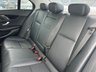 USED 2016 66 MERCEDES-BENZ C-CLASS 2.0 C 200 SE EXECUTIVE EDITION 4d 184 BHP A REALLY LOVELY EXAMPLE+SERVICE HISTORY+PRIVACY GLASS+FULL LEATHER INTERIOR+SATELLITE NAVIGATION+PARK ASSIST+CLIMATE CONTROL+17 INCH ALLOY WHEELS+OUR DEDICATED SALES TEAM ARE WAITING TO ANSWER ANY QUESTIONS YOU MAY HAVE+THIS CAR IS READY TO DRIVE AWAY TODAY!!!!!!!!!!!!!!!!!!!!!!!!!!!!!!!!!!!!!!!!!!!!!!!