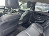 USED 2016 66 MERCEDES-BENZ C-CLASS 2.0 C 200 SE EXECUTIVE EDITION 4d 184 BHP A REALLY LOVELY EXAMPLE+SERVICE HISTORY+PRIVACY GLASS+FULL LEATHER INTERIOR+SATELLITE NAVIGATION+PARK ASSIST+CLIMATE CONTROL+17 INCH ALLOY WHEELS+OUR DEDICATED SALES TEAM ARE WAITING TO ANSWER ANY QUESTIONS YOU MAY HAVE+THIS CAR IS READY TO DRIVE AWAY TODAY!!!!!!!!!!!!!!!!!!!!!!!!!!!!!!!!!!!!!!!!!!!!!!!
