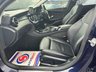 USED 2016 66 MERCEDES-BENZ C-CLASS 2.0 C 200 SE EXECUTIVE EDITION 4d 184 BHP A REALLY LOVELY EXAMPLE+SERVICE HISTORY+PRIVACY GLASS+FULL LEATHER INTERIOR+SATELLITE NAVIGATION+PARK ASSIST+CLIMATE CONTROL+17 INCH ALLOY WHEELS+OUR DEDICATED SALES TEAM ARE WAITING TO ANSWER ANY QUESTIONS YOU MAY HAVE+THIS CAR IS READY TO DRIVE AWAY TODAY!!!!!!!!!!!!!!!!!!!!!!!!!!!!!!!!!!!!!!!!!!!!!!!