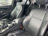 USED 2016 66 MERCEDES-BENZ C-CLASS 2.0 C 200 SE EXECUTIVE EDITION 4d 184 BHP A REALLY LOVELY EXAMPLE+SERVICE HISTORY+PRIVACY GLASS+FULL LEATHER INTERIOR+SATELLITE NAVIGATION+PARK ASSIST+CLIMATE CONTROL+17 INCH ALLOY WHEELS+OUR DEDICATED SALES TEAM ARE WAITING TO ANSWER ANY QUESTIONS YOU MAY HAVE+THIS CAR IS READY TO DRIVE AWAY TODAY!!!!!!!!!!!!!!!!!!!!!!!!!!!!!!!!!!!!!!!!!!!!!!!