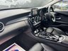 USED 2016 66 MERCEDES-BENZ C-CLASS 2.0 C 200 SE EXECUTIVE EDITION 4d 184 BHP A REALLY LOVELY EXAMPLE+SERVICE HISTORY+PRIVACY GLASS+FULL LEATHER INTERIOR+SATELLITE NAVIGATION+PARK ASSIST+CLIMATE CONTROL+17 INCH ALLOY WHEELS+OUR DEDICATED SALES TEAM ARE WAITING TO ANSWER ANY QUESTIONS YOU MAY HAVE+THIS CAR IS READY TO DRIVE AWAY TODAY!!!!!!!!!!!!!!!!!!!!!!!!!!!!!!!!!!!!!!!!!!!!!!!