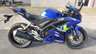 USED 2017 66 YAMAHA YZF R125 Sports Learner Legal Commutor Unused, superb