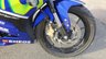 USED 2017 66 YAMAHA YZF R125 Sports Learner Legal Commutor Unused, superb