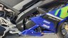 USED 2017 66 YAMAHA YZF R125 Sports Learner Legal Commutor Unused, superb