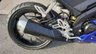 USED 2017 66 YAMAHA YZF R125 Sports Learner Legal Commutor Unused, superb