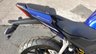 USED 2017 66 YAMAHA YZF R125 Sports Learner Legal Commutor Unused, superb