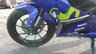 USED 2017 66 YAMAHA YZF R125 Sports Learner Legal Commutor Unused, superb
