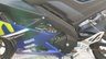 USED 2017 66 YAMAHA YZF R125 Sports Learner Legal Commutor Unused, superb