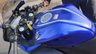 USED 2017 66 YAMAHA YZF R125 Sports Learner Legal Commutor Unused, superb