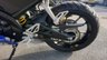 USED 2017 66 YAMAHA YZF R125 Sports Learner Legal Commutor Unused, superb
