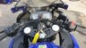 USED 2017 66 YAMAHA YZF R125 Sports Learner Legal Commutor Unused, superb