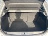 USED 2020 70 PEUGEOT 208 1.5 BLUEHDI ACTIVE 5d DIESEL105PS 
