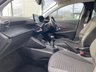 USED 2020 70 PEUGEOT 208 1.5 BLUEHDI ACTIVE 5d DIESEL105PS 