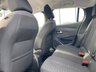USED 2020 70 PEUGEOT 208 1.5 BLUEHDI ACTIVE 5d DIESEL105PS 