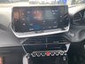 USED 2020 70 PEUGEOT 208 1.5 BLUEHDI ACTIVE 5d DIESEL105PS 