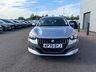 USED 2020 70 PEUGEOT 208 1.5 BLUEHDI ACTIVE 5d DIESEL105PS 