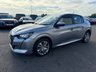 USED 2020 70 PEUGEOT 208 1.5 BLUEHDI ACTIVE 5d DIESEL105PS 