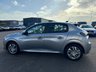 USED 2020 70 PEUGEOT 208 1.5 BLUEHDI ACTIVE 5d DIESEL105PS 