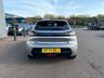 USED 2020 70 PEUGEOT 208 1.5 BLUEHDI ACTIVE 5d DIESEL105PS 