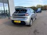 USED 2020 70 PEUGEOT 208 1.5 BLUEHDI ACTIVE 5d DIESEL105PS 