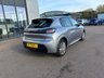USED 2020 70 PEUGEOT 208 1.5 BLUEHDI ACTIVE 5d DIESEL105PS 