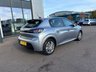 USED 2020 70 PEUGEOT 208 1.5 BLUEHDI ACTIVE 5d DIESEL105PS 