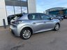 USED 2020 70 PEUGEOT 208 1.5 BLUEHDI ACTIVE 5d DIESEL105PS 