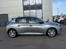USED 2020 70 PEUGEOT 208 1.5 BLUEHDI ACTIVE 5d DIESEL105PS 
