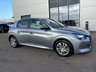 USED 2020 70 PEUGEOT 208 1.5 BLUEHDI ACTIVE 5d DIESEL105PS 