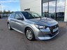 USED 2020 70 PEUGEOT 208 1.5 BLUEHDI ACTIVE 5d DIESEL105PS 