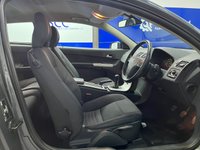 USED 2011 03 VOLVO C30 1.6D DRIVe SE Sports Coupe 3dr Diesel Manual Euro 5 (s/s) (115 ps) Heated Seats, Bluetooth Media, Parking Sensors