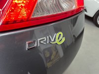 USED 2011 03 VOLVO C30 1.6D DRIVe SE Sports Coupe 3dr Diesel Manual Euro 5 (s/s) (115 ps) Heated Seats, Bluetooth Media, Parking Sensors
