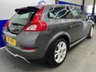 USED 2011 03 VOLVO C30 1.6D DRIVe SE Sports Coupe 3dr Diesel Manual Euro 5 (s/s) (115 ps) Heated Seats, Bluetooth Media, Parking Sensors